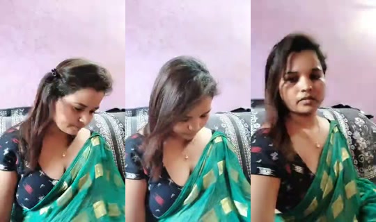 chanducutegirl's Live Session — May 30, 2026, 6:02 AM