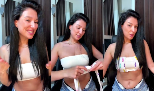cher_angry's Live Session — May 21, 2026, 6:33 PM