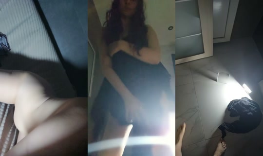 cherry00077's Live Session — May 17, 2026, 3:23 PM