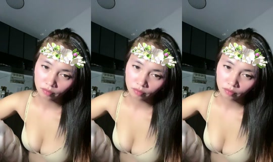 chiiska's Live Session — May 17, 2026, 1:59 AM