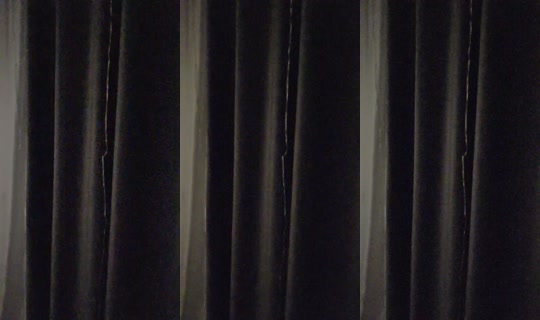 cikolatanew's Live Session — May 24, 2026, 6:16 PM