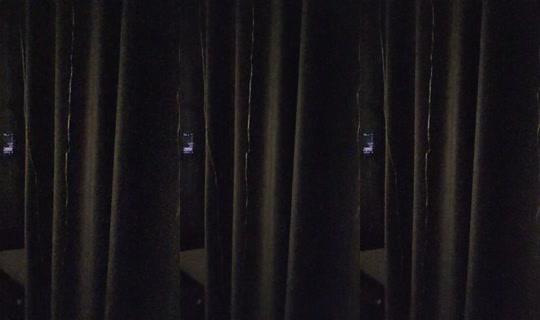 cikolatanew's Live Session — May 24, 2026, 7:16 PM