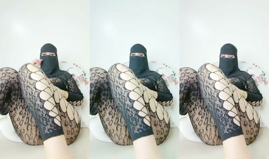 cileko's Live Session — May 9, 2026, 1:03 AM