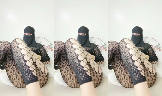 cileko's Live Session — May 9, 2026, 6:03 AM