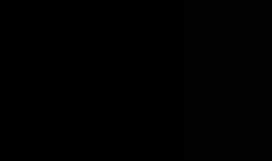 cileko's Live Session — May 9, 2026, 4:14 PM