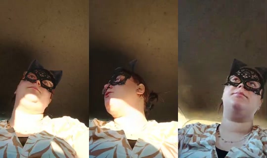 ck31's Live Session — May 29, 2026, 6:08 PM