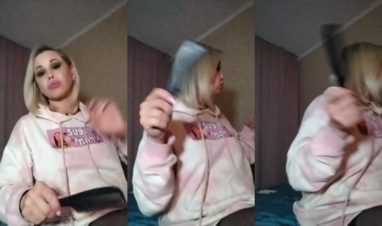 classygator-169234's Live Session — May 23, 2026, 6:52 PM