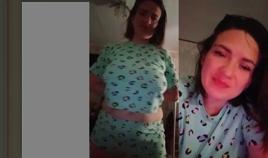 classygator-174407's Live Session — May 28, 2026, 6:50 PM