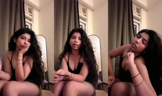classygator-180054's Live Session — May 22, 2026, 5:56 PM