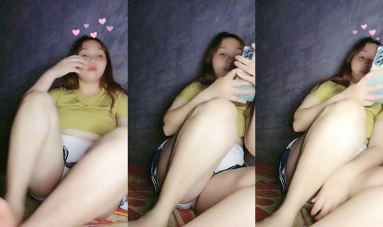 cobelolem06's Live Session — May 20, 2026, 9:37 PM