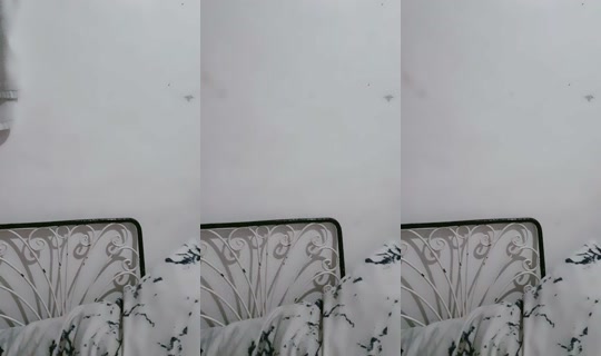 colline_12346's Live Session — May 19, 2026, 6:19 PM