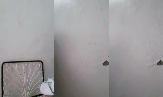 colline_12346's Live Session — May 20, 2026, 9:03 AM