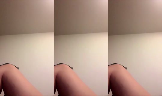 countcougar-1586544's Live Session — May 20, 2026, 11:29 PM