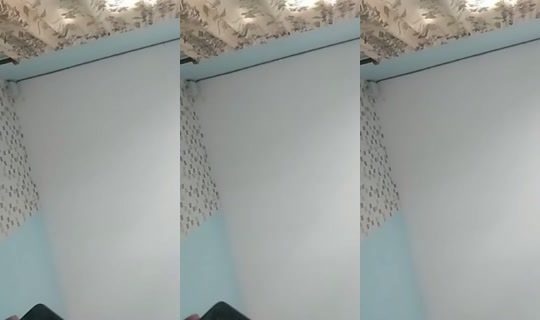 countcougar-159886's Live Session — May 20, 2026, 7:47 AM