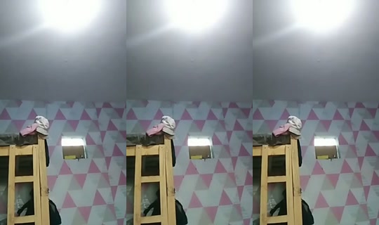 countcougar-159886's Live Session — May 20, 2026, 2:09 PM