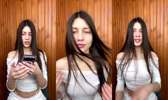 coxyfoxy's Live Session — May 7, 2026, 12:42 PM
