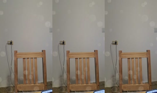 cuddlytiger-117243's Live Session — May 19, 2026, 8:43 PM