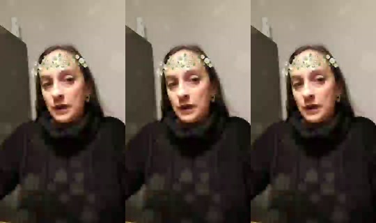 cuddlytiger-117243's Live Session — May 20, 2026, 10:36 AM