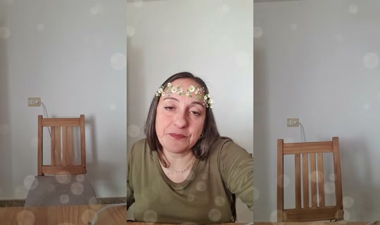 cuddlytiger-117243's Live Session — May 20, 2026, 2:04 PM