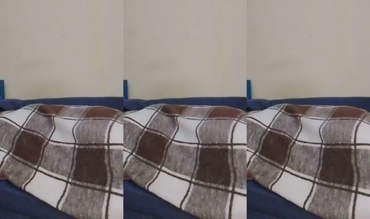 cute-elephant-107095's Live Session — May 20, 2026, 12:38 PM