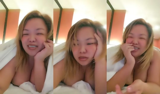 cutekoala-79633's Live Session — May 9, 2026, 7:03 PM