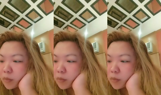 cutekoala-79633's Live Session — May 10, 2026, 1:24 AM