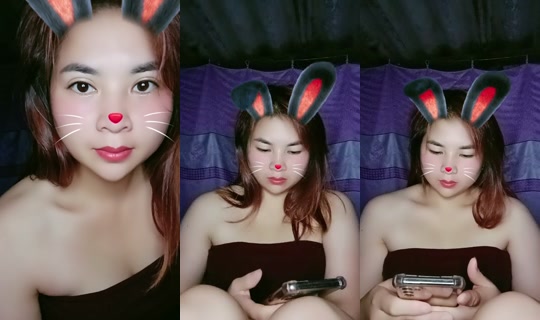 cutetiger-130386's Live Session — May 19, 2026, 9:26 PM