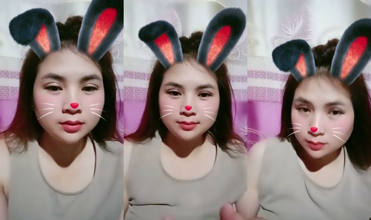 cutetiger-130386's Live Session — May 20, 2026, 1:28 PM
