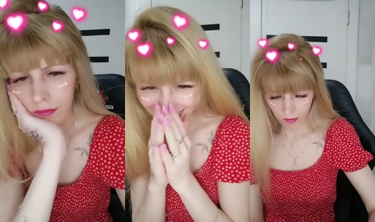 cutetiger-97649's Live Session — May 29, 2026, 10:13 PM