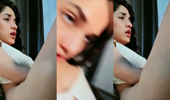 cutipy22's Live Session — May 30, 2026, 1:13 AM