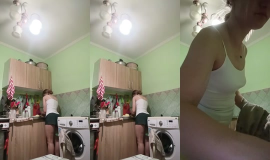 dance_malyshka's Live Session — May 4, 2026, 6:06 PM