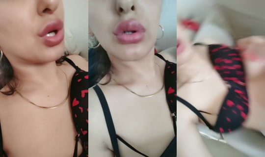 dancing-crocodile-52886's Live Session — May 5, 2026, 11:47 AM
