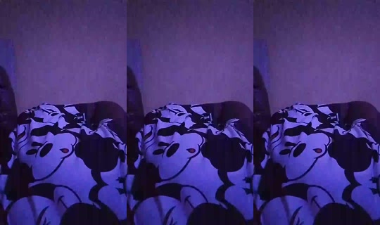 dancing-penguin-88098's Live Session — May 18, 2026, 11:47 PM
