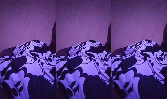 dancing-penguin-88098's Live Session — May 19, 2026, 5:37 AM