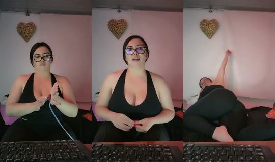 dancingelephant-18868's Live Session — May 29, 2026, 3:41 AM