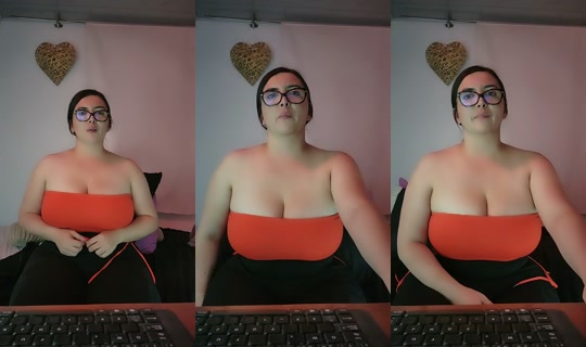dancingelephant-18868's Live Session — May 29, 2026, 6:02 AM