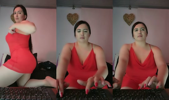 dancingelephant-18868's Live Session — May 30, 2026, 2:13 AM