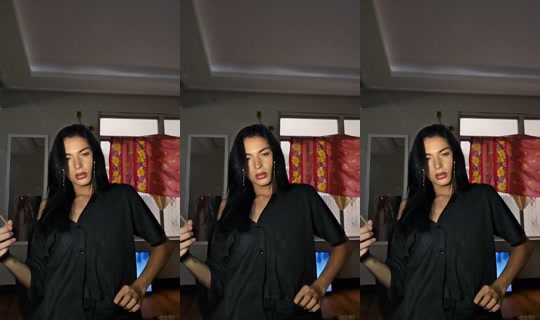 danitrans369's Live Session — May 18, 2026, 2:32 PM