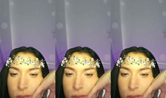 danitrans369's Live Session — May 18, 2026, 6:59 PM