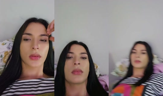 danitrans369's Live Session — May 19, 2026, 4:32 PM