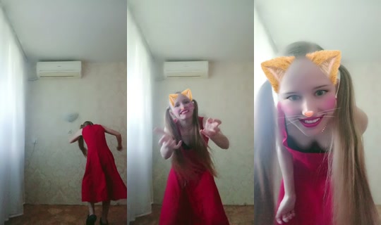darya5's Live Session — May 24, 2026, 9:51 AM