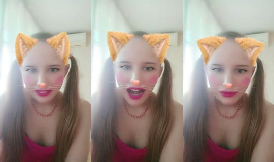 darya5's Live Session — May 24, 2026, 1:52 PM