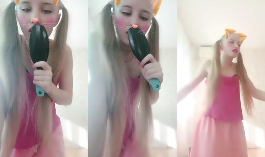 darya5's Live Session — May 24, 2026, 3:02 PM