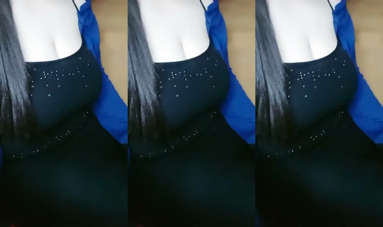 dddddd0's Live Session — May 20, 2026, 11:36 AM