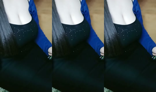 dddddd0's Live Session — May 20, 2026, 2:56 PM