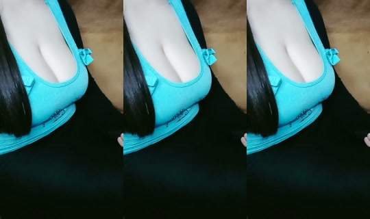 dddddd0's Live Session — May 20, 2026, 10:04 PM