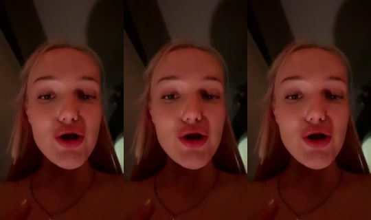 deardaryana's Live Session — Jun 3, 2026, 5:36 PM