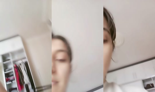 dilaramsis's Live Session — May 14, 2026, 11:47 AM