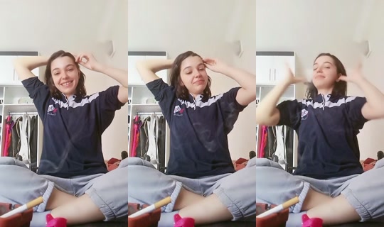dilaramsis's Live Session — May 18, 2026, 11:42 AM