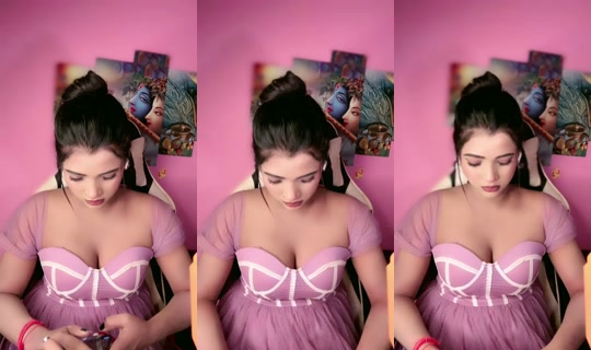 diya-das's Live Session — May 20, 2026, 12:07 PM